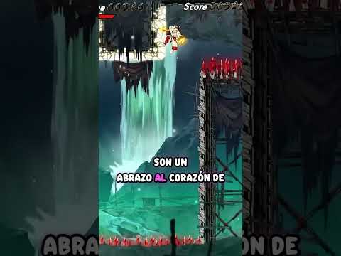 Reseña: SHINOBI: Arte de la Venganza (Switch) – Un Hermoso Regreso para Joe Musashi