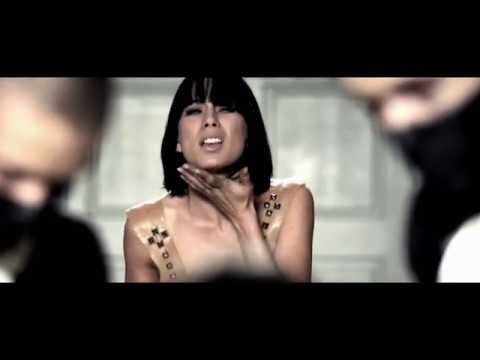 Ensom - Medina