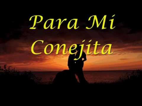 Sutil Dolor - Benny ibarra