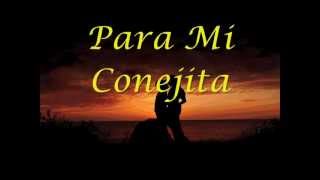 sutil dolor   benny ibarra 3