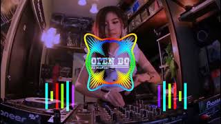 Download lagu ULA KAM SAKIT [ RISKY TARIGAN X RAPIDO GINTING X ERIK DUTCH ]#HALU mp3
