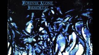 Lux Occulta-Bitter taste of victory