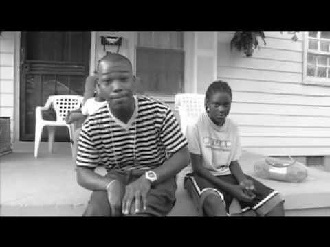 Shittin On Em by Nif Monroe