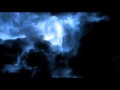 Sky Blue and Black ~ Jackson Browne - Lyrics ...