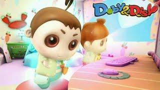 Download lagu Doby&Disy: Detective Kubi-Lagu Tema|Animasi|Kartun Anak mp3 Download lagu Doby&Disy: Detective Kubi-Lagu Tema|Animasi|Kartun Anak mp3