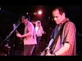 Superchunk - Washington, DC - 03-22-1997 (1 of 8)