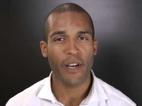 Clarke Carlisle discusses alcoholism, T-shirt boycotts and misbehaviour