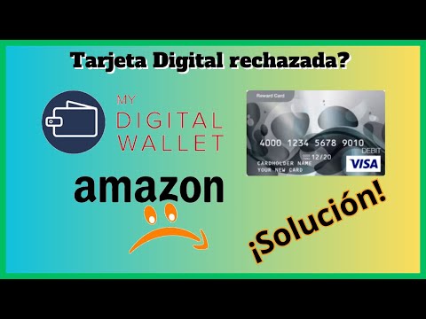 Prepaiddigitalsolutions Com
