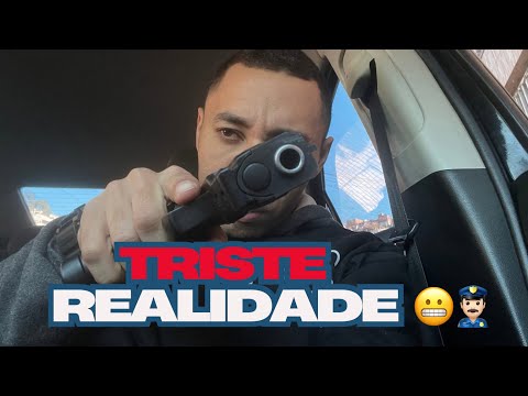 👮🏻‍♂️ SER GUARDA CIVIL EM 2025 COMPENSA? CONFIRA ANTES DE FAZER O CONCURSO! 😱