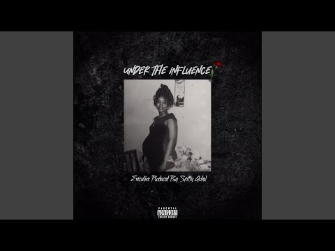 Count The Money (feat. Lil Jairmy)