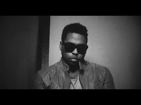 Ryan Leslie × Bobby Valentino - Sounds (Official video)