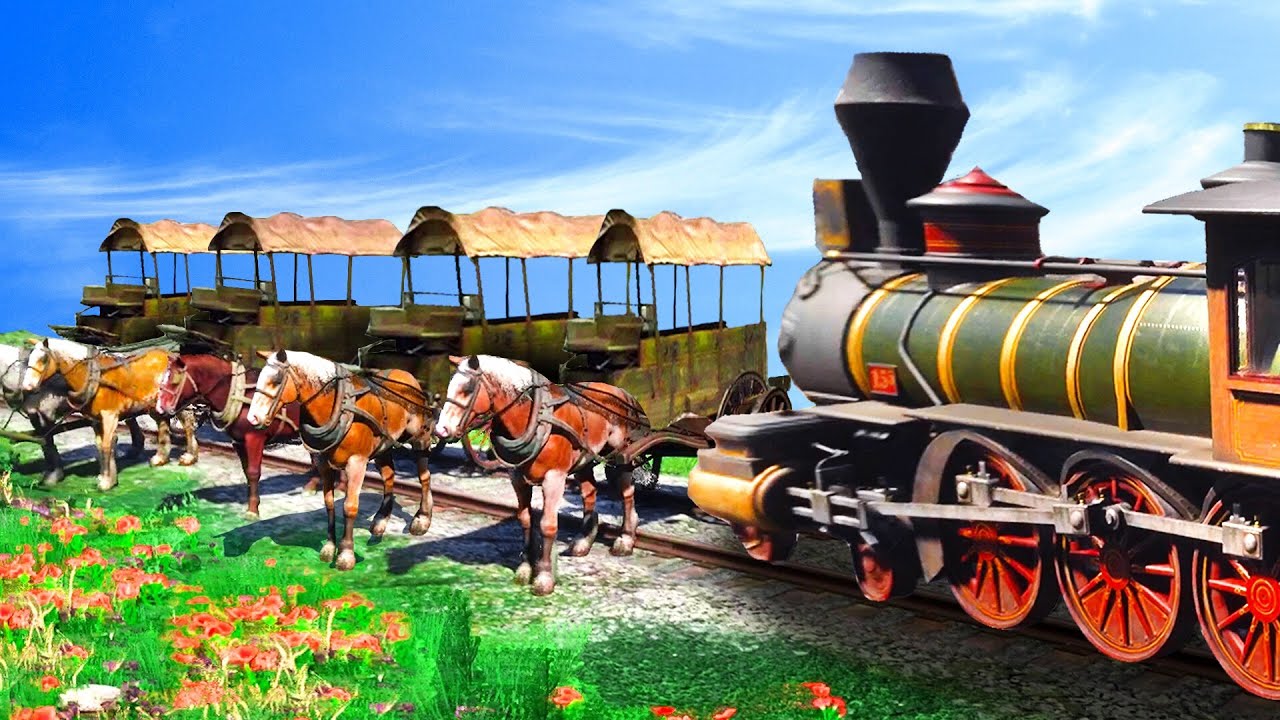 EjJmRgJS8HQ/default.jpg