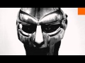 Madvillain - Hardcore Hustle feat. Wildchild - Madvillainy (Full Album)