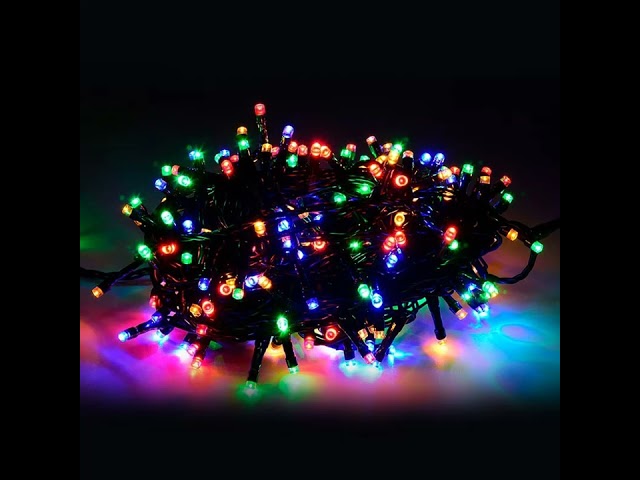 Vídeo relacionado con Avilia Pueblo de Navidad | Caja de música navideña | Pueblo navideño en Movimiento con música y Luces | Decoraciones navideñas con Luces Brillantes y melodías Encantadoras
