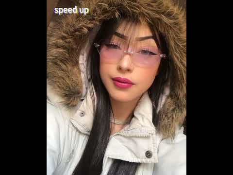 MC DB e MC Pepeu - Pura Sedução (speed up)