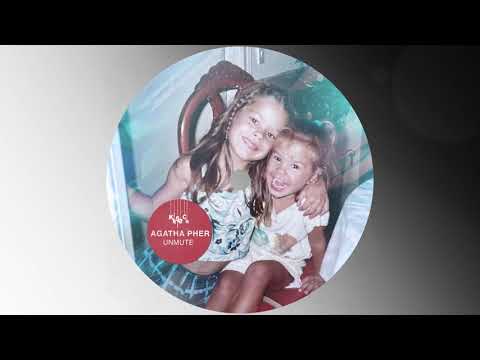 Agatha Pher - Elysian