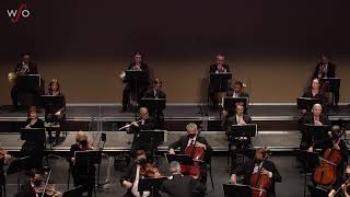 Finale from Beethoven’s Symphony No. 8 gameplay video by Rachel.Marquis, 1:57 duration