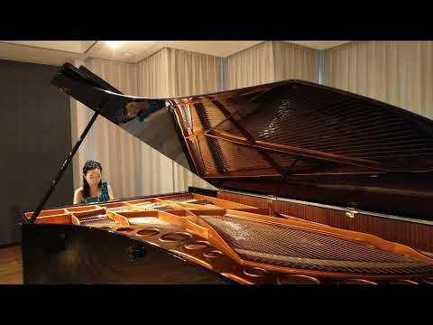 A Beautiful Storm /Jennifer Thomas