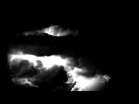 Psykovsky and Paraphisys - Erwartung