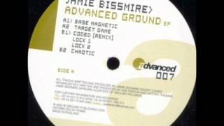 Jamie Bissmire - Base Magnetic