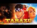 Tarazu 1997 Full Movie Akshay Kumar Sonali Bendre Amrish Puri Action Thriller HD