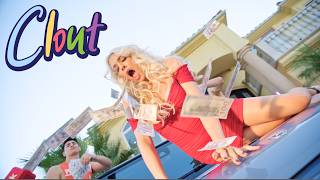 Influencers Gone WILD!