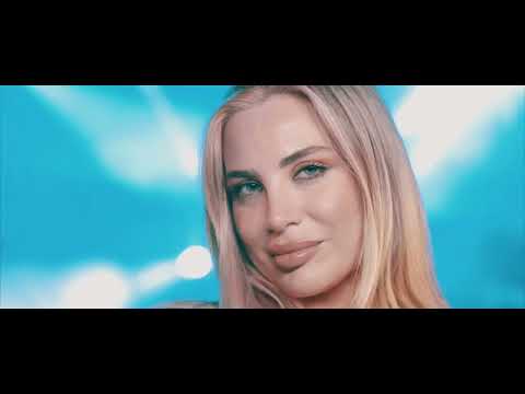 Giacomo Sebastiani - Sparisci (Official Video)