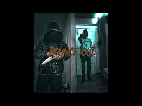 862yahz x Reymii0 - "Bounce out"
