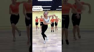 Download lagu Dance Workout] AMPUN BANG JAGO by Tian Storm x Ever Slkr | MYLEE Cardio Dance Workout,Dance Fitness mp3
