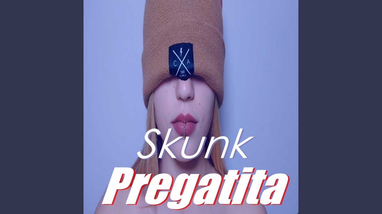 Pregatita