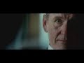 The Kingdom The FBI Director S Lesson
