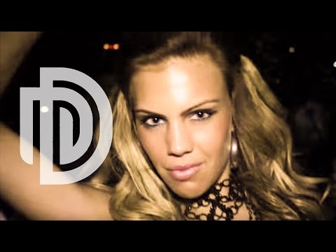 CHUCKIE Presents: Dirty Dutch Fallout (2010)