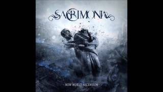 Download lagu Sacrimonia - Ensorcelling Darkness (HQ) 2016 mp3