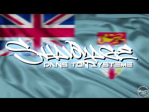 VT1S FT SNOOP SVG - LAUTI AU MIX 2024