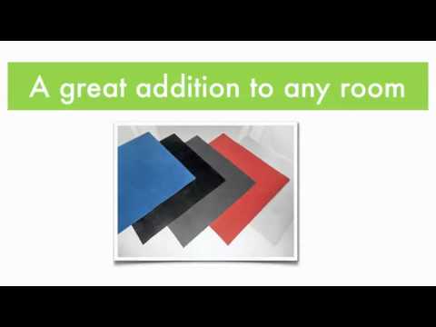 download lagu mp3 mp4 Carpet Tiles Brisbane, download lagu Carpet Tiles Brisbane gratis, unduh video klip Carpet Tiles Brisbane