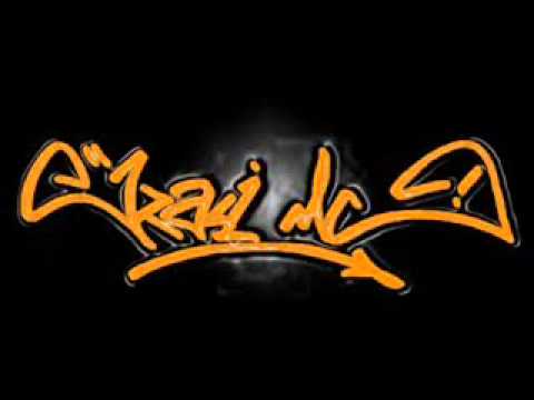 Kali MC - Megöltétek Kenny-t!