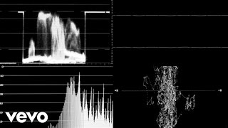 Blake Mills - Cry To Laugh (Lyric Video)