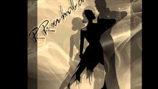 Rumba by Terrance 