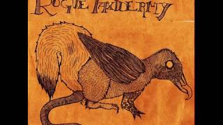 Cover art for Fuck It!