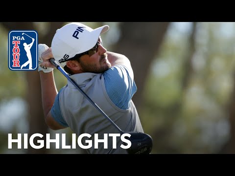 YouTube thumbnail for video