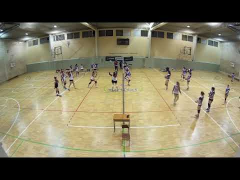 CD Altis UEMC - UVa