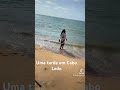 channel