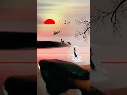 #AUROFLY✨✨ #DAY353