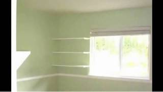 preview picture of video '14250 Maple Rd. SE, Port Orchard, WA 98367'