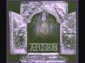 X-Fusion - C`mon Devil (Trance Mix)