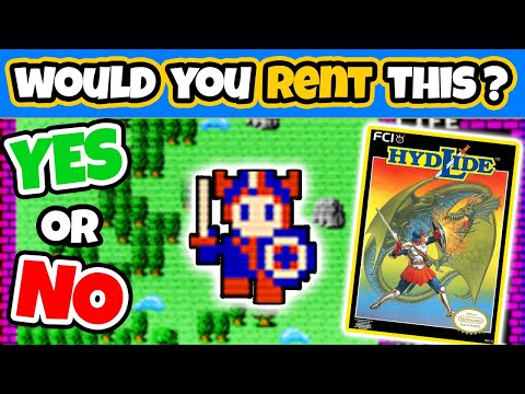 Russly and Russ Lyman