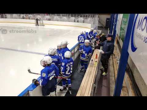 SARJAPELI EKS3-NIKKARIT BLACK