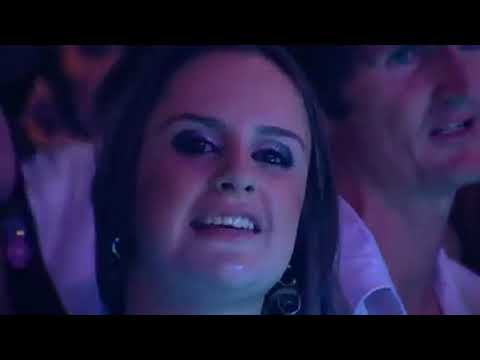 Boate azul, Ipê e o prisioneiro, Telefone mudo   João Neto e Frederico1