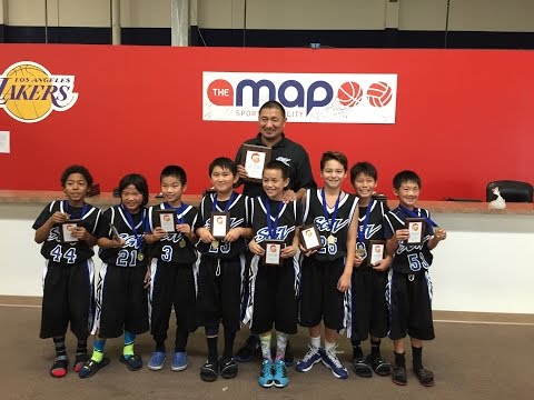 2014-12-20 Focus Classic Highlights