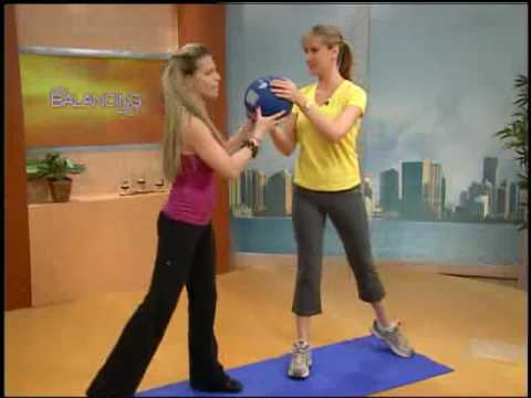 The Truth About Cellulite